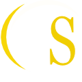 CS Oilfield Services Logo